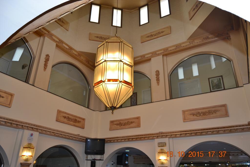 Hotel Poniente Moraleda De Zafayona Δωμάτιο φωτογραφία
