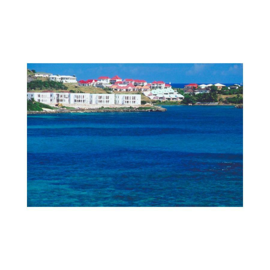 Hotel Poniente Moraleda De Zafayona Εξωτερικό φωτογραφία