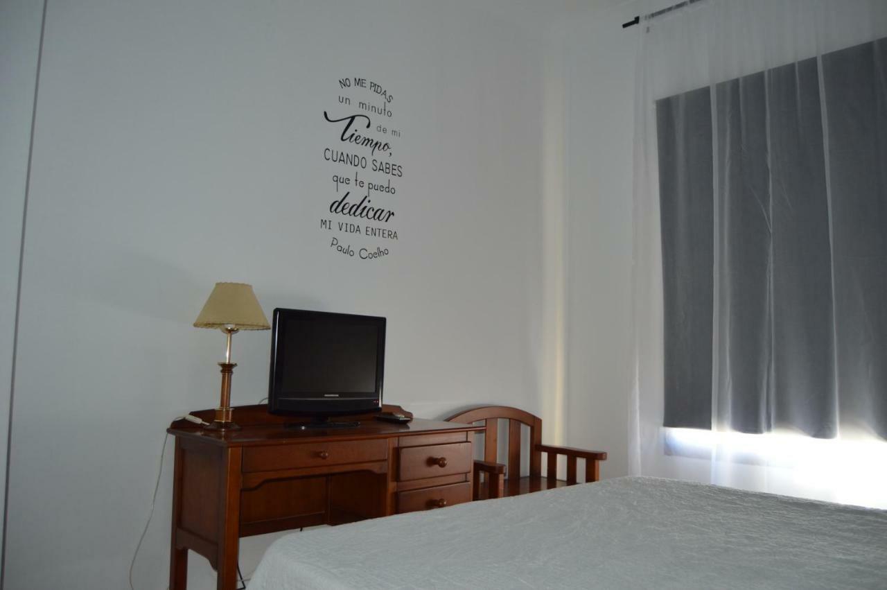 Hotel Poniente Moraleda De Zafayona Εξωτερικό φωτογραφία